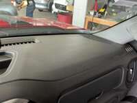 Chevrolet Silverado 2023 4p Doble Cabina Custom V8/5.3 Aut 4X4 IMG_2402