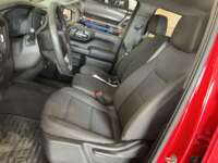 Chevrolet Silverado 2023 4p Doble Cabina Custom V8/5.3 Aut 4X4 IMG_2388