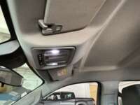 Chevrolet Silverado 2023 4p Doble Cabina Custom V8/5.3 Aut 4X4 IMG_2392