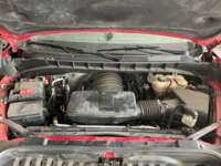 Chevrolet Silverado 2023 4p Doble Cabina Custom V8/5.3 Aut 4X4 IMG_2413