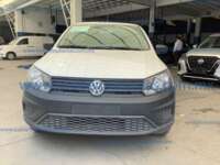 Volkswagen Saveiro 2023 2p Robust L4/1.6 Man A/A IMG_5739