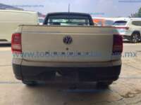 Volkswagen Saveiro 2023 2p Robust L4/1.6 Man A/A IMG_5743