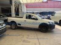 Volkswagen Saveiro 2023 2p Robust L4/1.6 Man A/A IMG_5741