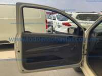 Volkswagen Saveiro 2023 2p Robust L4/1.6 Man A/A IMG_5746
