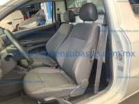 Volkswagen Saveiro 2023 2p Robust L4/1.6 Man A/A IMG_5747
