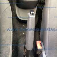 Volkswagen Saveiro 2023 2p Robust L4/1.6 Man A/A IMG_5758