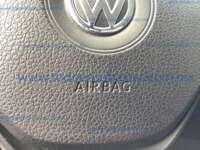 Volkswagen Saveiro 2023 2p Robust L4/1.6 Man A/A IMG_5778