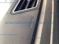 Volkswagen Saveiro 2023 2p Robust L4/1.6 Man A/A IMG_5779