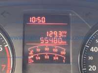 Volkswagen Saveiro 2023 2p Robust L4/1.6 Man A/A IMG_5751