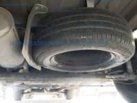 Volkswagen Saveiro 2023 2p Robust L4/1.6 Man A/A 2023 Volkswagen Saveiro Ingreso Llantas 15