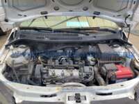 Volkswagen Saveiro 2023 2p Robust L4/1.6 Man A/A IMG_5762
