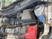 Volkswagen Saveiro 2023 2p Robust L4/1.6 Man A/A IMG_5763