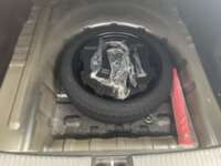 Chevrolet Aveo 2024 4p LT Plus L4/1.5 Aut IMG_4704