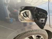 Chevrolet Aveo 2024 4p LT Plus L4/1.5 Aut IMG_4724
