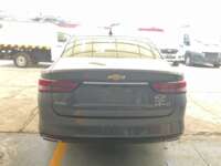 Chevrolet Aveo 2024 4p LT Plus L4/1.5 Aut IMG_4666