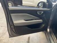 Chevrolet Aveo 2024 4p LT Plus L4/1.5 Aut IMG_4670