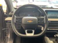 Chevrolet Aveo 2024 4p LT Plus L4/1.5 Aut IMG_4673
