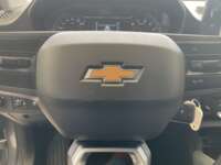 Chevrolet Aveo 2024 4p LT Plus L4/1.5 Aut IMG_4682