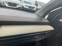 Chevrolet Aveo 2024 4p LT Plus L4/1.5 Aut IMG_4683