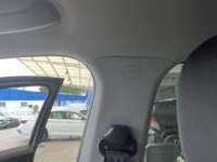 Chevrolet Aveo 2024 4p LT Plus L4/1.5 Aut IMG_4684