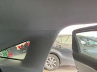 Chevrolet Aveo 2024 4p LT Plus L4/1.5 Aut IMG_4689