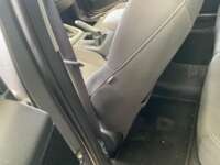 Chevrolet Aveo 2024 4p LT Plus L4/1.5 Aut IMG_4688