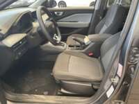 Chevrolet Aveo 2024 4p LT Plus L4/1.5 Aut IMG_4671