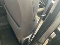 Chevrolet Aveo 2024 4p LT Plus L4/1.5 Aut IMG_4691