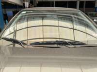 Chevrolet Aveo 2024 4p LT Plus L4/1.5 Aut 2024 Chevrolet Aveo Ingreso Interiores 23