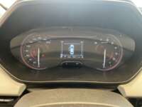 Chevrolet Aveo 2024 4p LT Plus L4/1.5 Aut IMG_4675