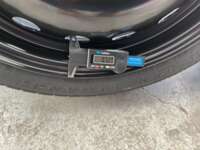 Chevrolet Aveo 2024 4p LT Plus L4/1.5 Aut 2024 Chevrolet Aveo Ingreso Llantas 13