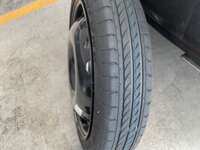 Chevrolet Aveo 2024 4p LT Plus L4/1.5 Aut 2024 Chevrolet Aveo Ingreso Llantas 14