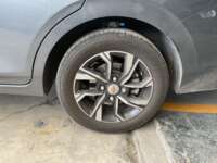 Chevrolet Aveo 2024 4p LT Plus L4/1.5 Aut 2024 Chevrolet Aveo Ingreso Llantas 6