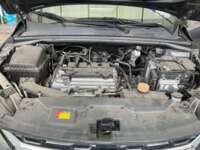 Chevrolet Aveo 2024 4p LT Plus L4/1.5 Aut IMG_4693