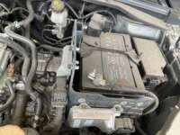 Chevrolet Aveo 2024 4p LT Plus L4/1.5 Aut IMG_4697
