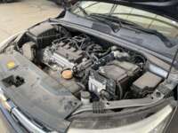 Chevrolet Aveo 2024 4p LT Plus L4/1.5 Aut IMG_4692