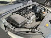 Chevrolet Aveo 2024 4p LT Plus L4/1.5 Aut IMG_4694