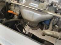 Chevrolet Aveo 2024 4p LT Plus L4/1.5 Aut IMG_4698
