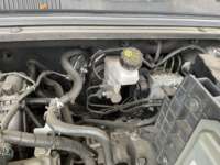 Chevrolet Aveo 2024 4p LT Plus L4/1.5 Aut IMG_4696