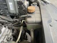 Chevrolet Aveo 2024 4p LT Plus L4/1.5 Aut 2024 Chevrolet Aveo Ingreso Motor 6