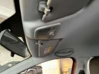 Chevrolet Aveo 2024 4p LS L4/1.5 Man IMG_2489