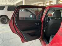 Chevrolet Aveo 2024 4p LS L4/1.5 Man IMG_2496