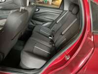 Chevrolet Aveo 2024 4p LS L4/1.5 Man IMG_2497