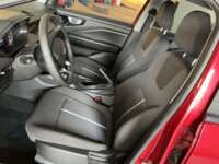 Chevrolet Aveo 2024 4p LS L4/1.5 Man IMG_2485