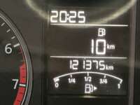 Volkswagen Polo 2022 5p Join L4/1.6 Man 2022 Volkswagen Polo Venta Interiores 3