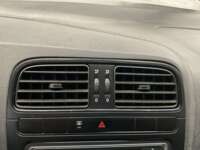 Volkswagen Polo 2022 5p Join L4/1.6 Man 2022 Volkswagen Polo Venta Interiores 7