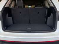 Volkswagen Teramont 2026 5p Highline L4/2.0/T Tiptronic 2026 Volkswagen Teramont Venta Cajuela 1