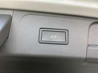 Volkswagen Teramont 2026 5p Highline L4/2.0/T Tiptronic 2026 Volkswagen Teramont Venta Cajuela 3