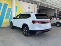 Volkswagen Teramont 2026 5p Highline L4/2.0/T Tiptronic 2026 Volkswagen Teramont Venta Exteriores 7