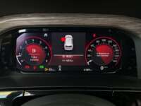 Volkswagen Teramont 2026 5p Highline L4/2.0/T Tiptronic 2026 Volkswagen Teramont Venta Interiores 2